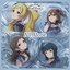 All Alone - Single