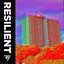 Resilient - Single