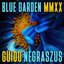 Blue Garden MMXX