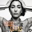Rejser Gennem Tiden (Remixes)
