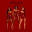 In My Bag - Single