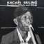 Kacapi Suling- Sundanese Flute & Zither