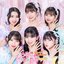 tokimeki rulebook
