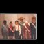 africa germany etc