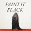 Paint it Black