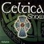 Celtica Show