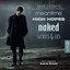 Naked
