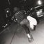 Cruel - Single
