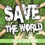 Save the World