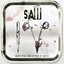 SAW IV: Music From And Inspired By SAW IV