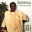 Rochereau & L'afrisa International (1971-1977)