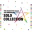 THE IDOLM@STER SideM 2nd ANNIVERSARY SOLO COLLECTION