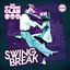 Swing Break EP