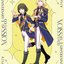 THE IDOLM@STER SideM 10th ANNIVERSARY P@SSION 03 Altessimo