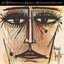 Ella Fitzgerald Sings the George and Ira Gershwin Songbook