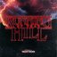 Running up That Hill - Single (feat. Affiance) - Single