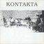 Kontakta