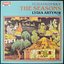 Tchaikovsky: Seasons (The)