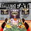 G Bundle Presents: The Streets Gotta Eat