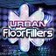 Urban Floorfillers