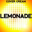 Lemonade (A Tribute to Alexandra Stan)