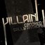 Villain