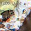 Moob Juice - EP
