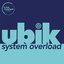 System Overload EP