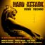 Hard Attack - Best Of New Techno (Vol.1)