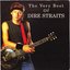 The Very Best Of