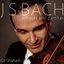 J.S. Bach: Sonatas & Partitas