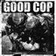 Good Cop - Single