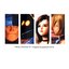 "Final Fantasy IX" Original Soundtrack Plus