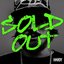 SOLD OUT - Single