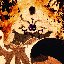 O One Piece Existe!