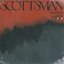 the scottsman EP