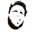 Avatar de iNKoX