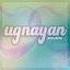 Ugnayan - Single