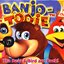 Banjo-Tooie Complete Gamerip