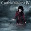 Gothic Visions IV - Dark Rock Edition