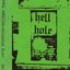 Hellhole