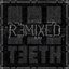 REMIXED