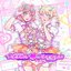 Heart Hacker