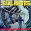 Solaris