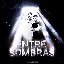 Entre Sombras