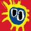 Screamadelica (20th Anniversary Limited Collector's Edition)