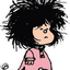 Avatar de toomarch