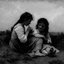 Childhood Idyll