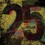 25