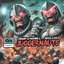 Juggernauts